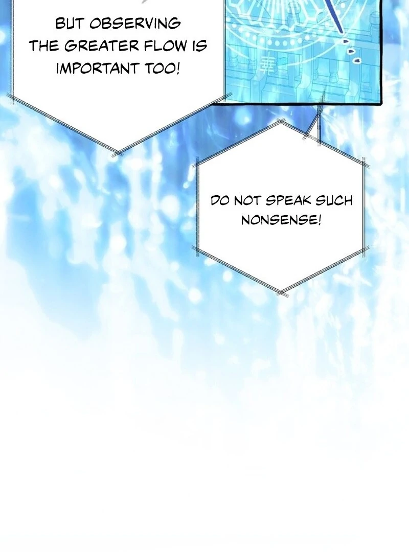 North Snow Love Story Chapter 48 - Page 58