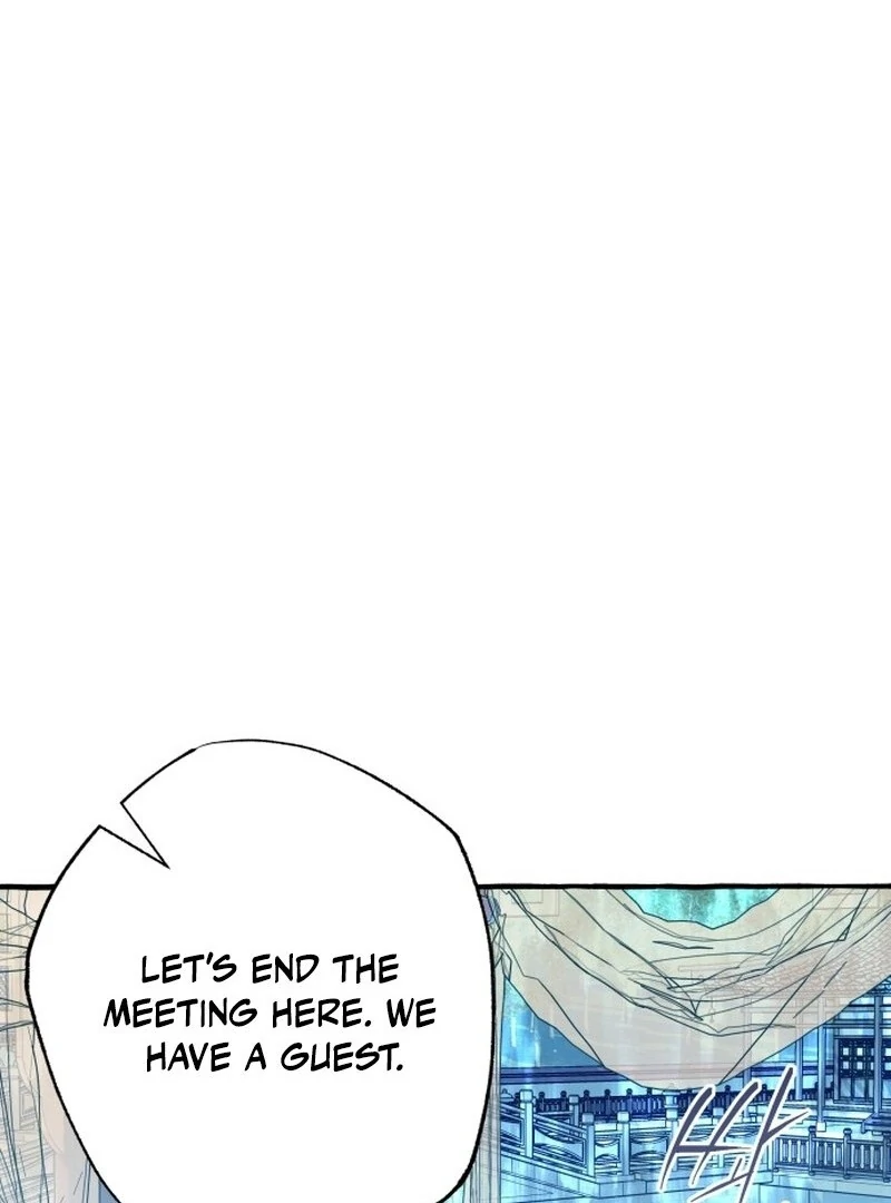 North Snow Love Story Chapter 48 - Page 63