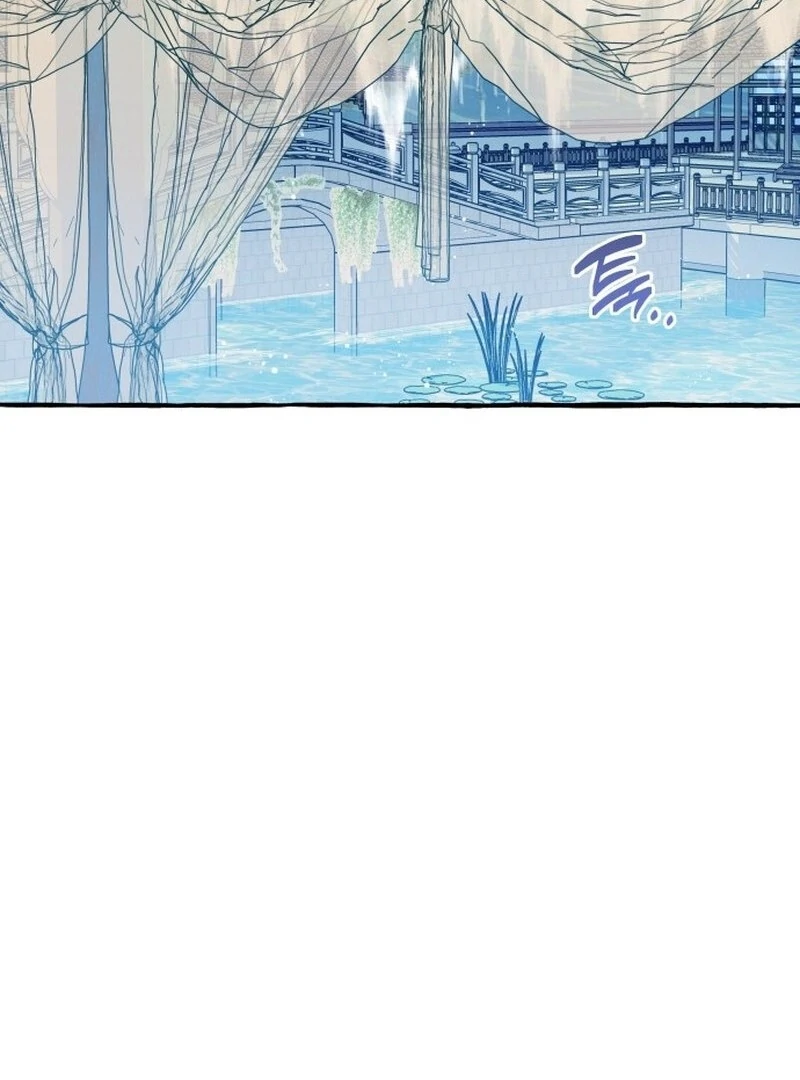 North Snow Love Story Chapter 48 - Page 65