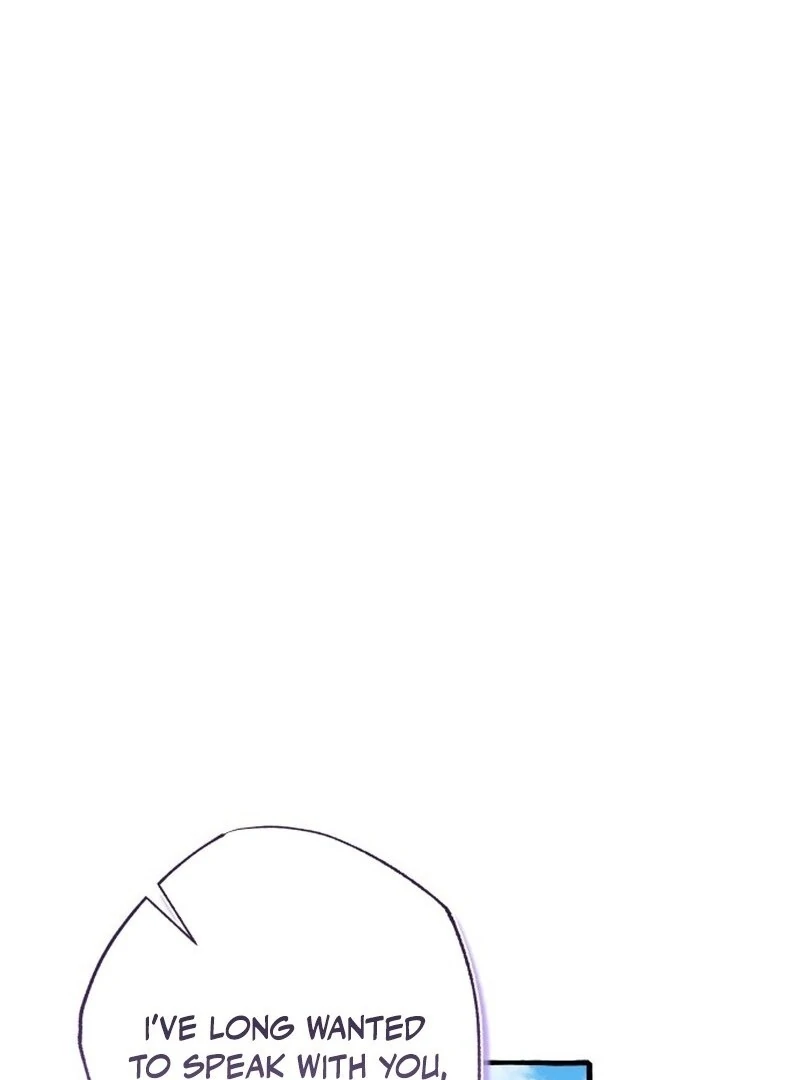 North Snow Love Story Chapter 48 - Page 76