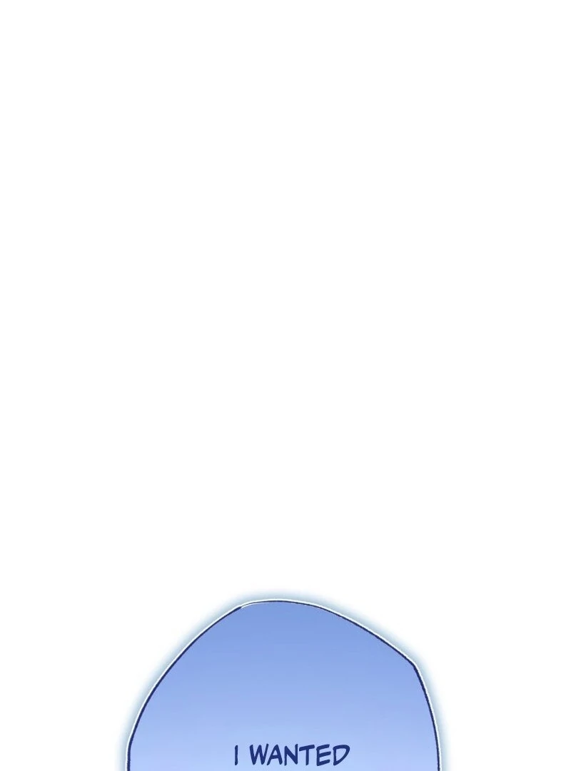 North Snow Love Story Chapter 48 - Page 78