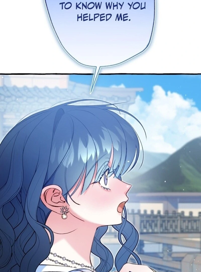 North Snow Love Story Chapter 48 - Page 79