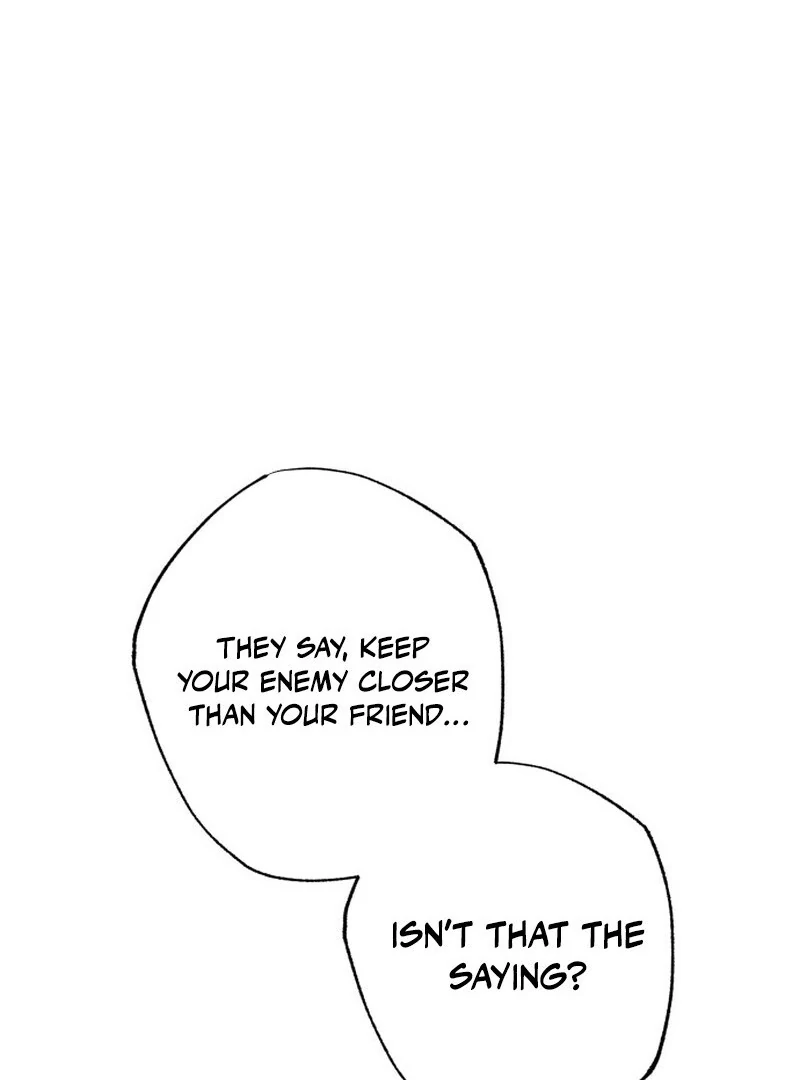 North Snow Love Story Chapter 48 - Page 93