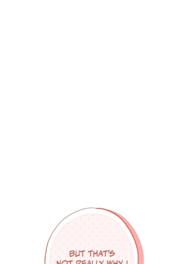 North Snow Love Story Chapter 48 - Page 95