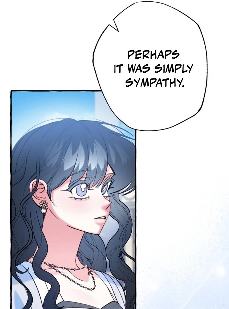 North Snow Love Story Chapter 48 - Page 98