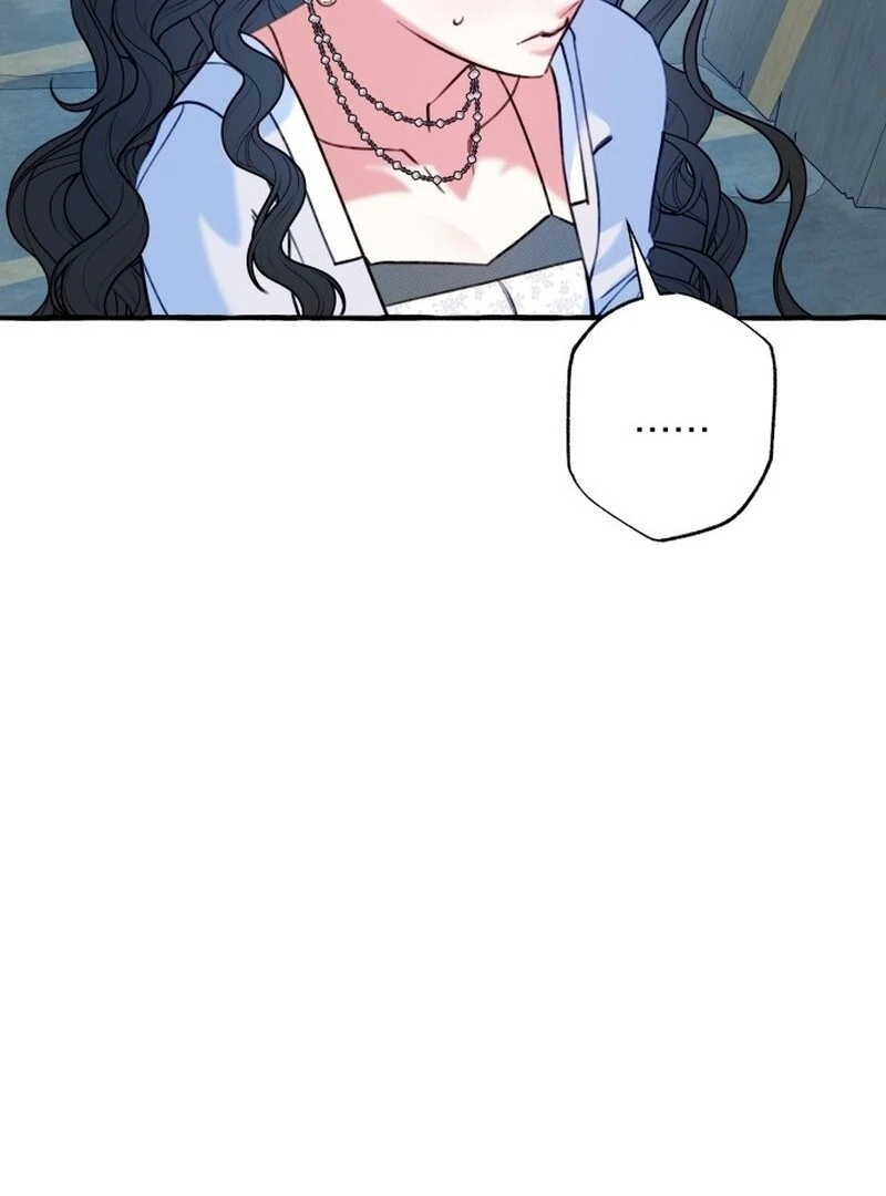 North Snow Love Story Chapter 49 - Page 108