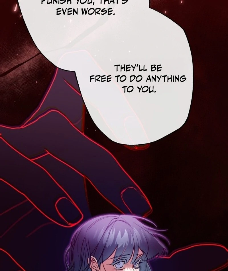 North Snow Love Story Chapter 49 - Page 111