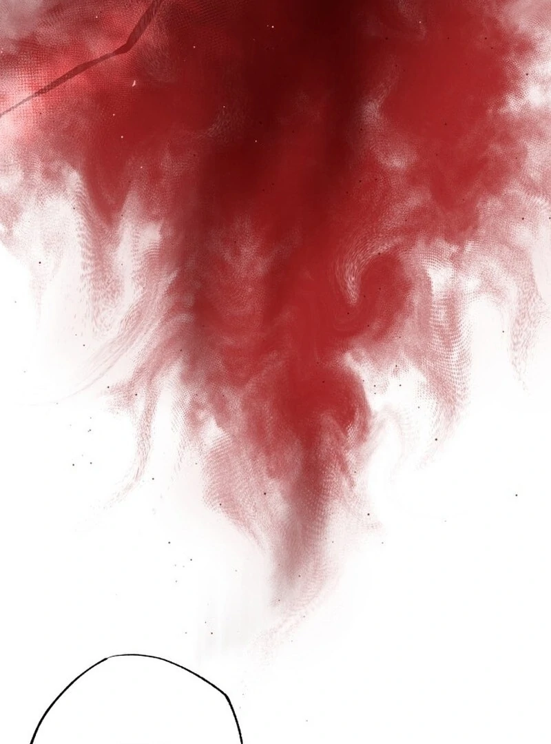 North Snow Love Story Chapter 49 - Page 113