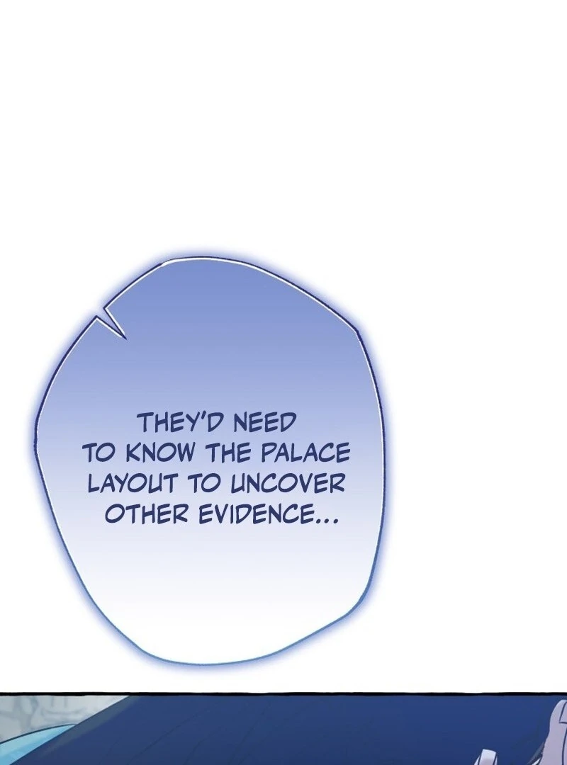 North Snow Love Story Chapter 49 - Page 117