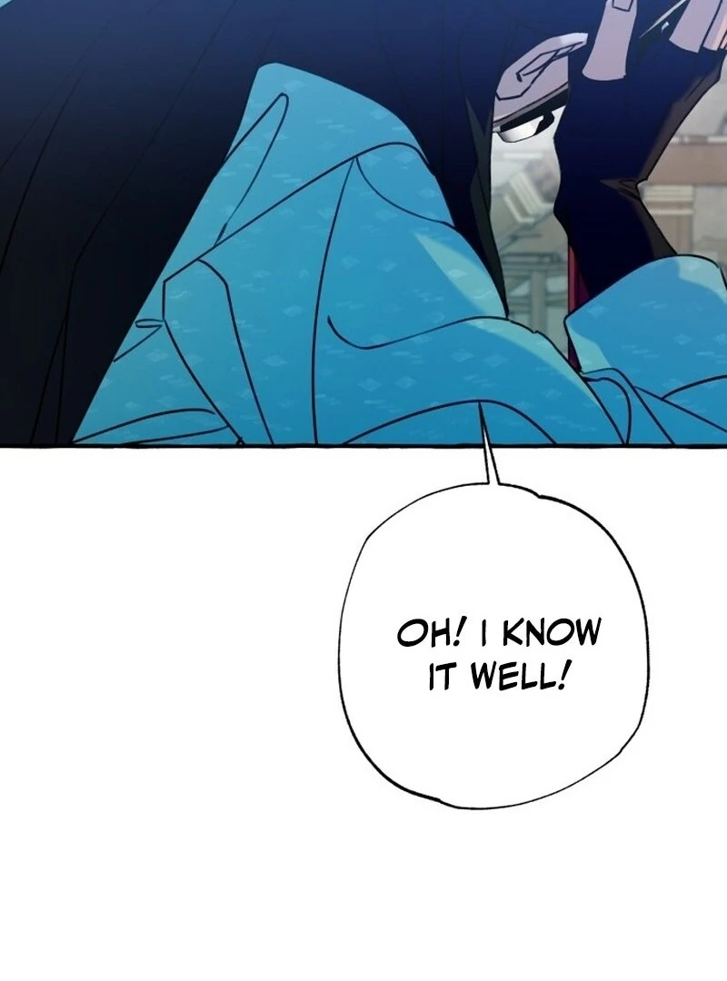 North Snow Love Story Chapter 49 - Page 118