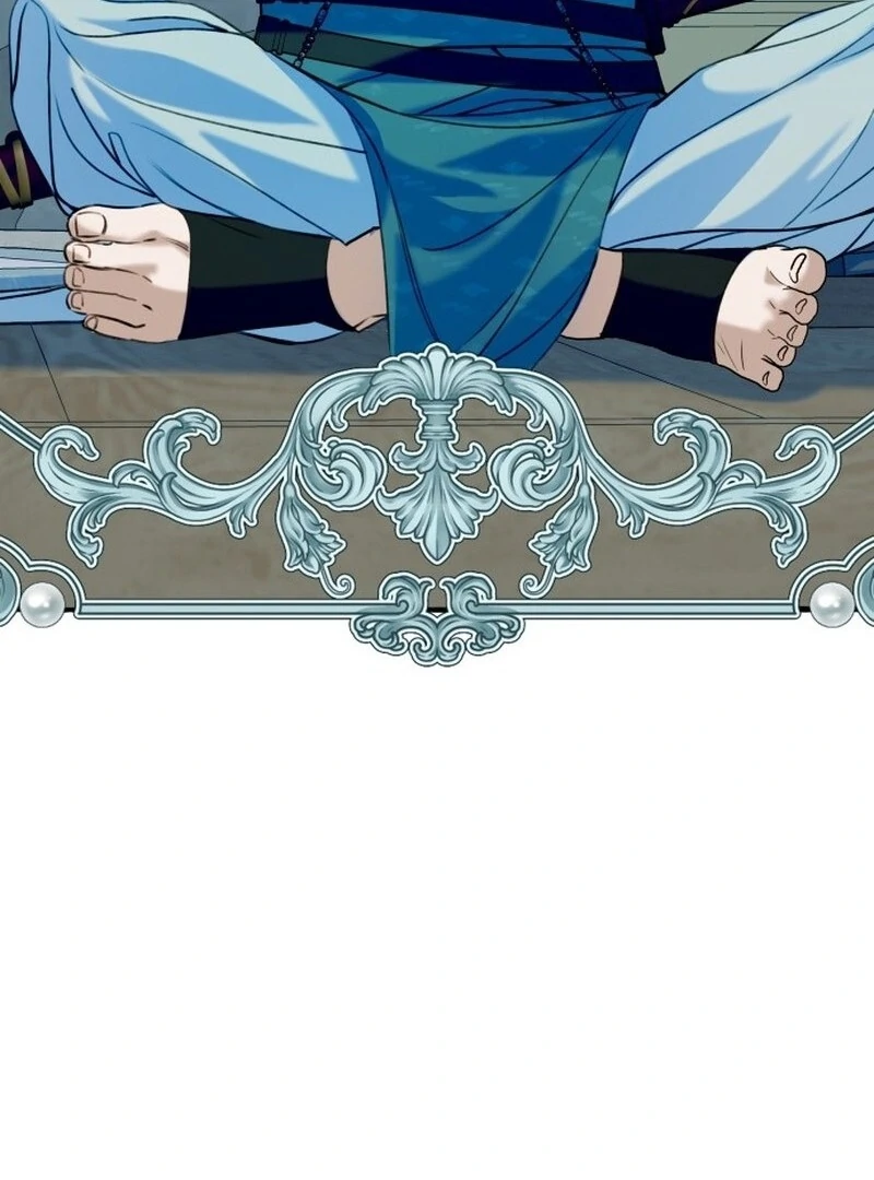 North Snow Love Story Chapter 49 - Page 121