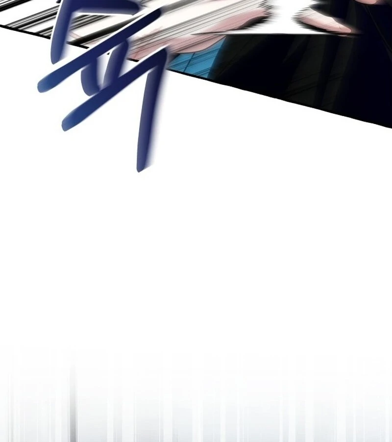 North Snow Love Story Chapter 49 - Page 125