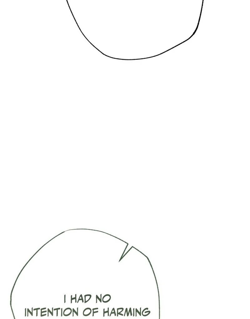 North Snow Love Story Chapter 49 - Page 13