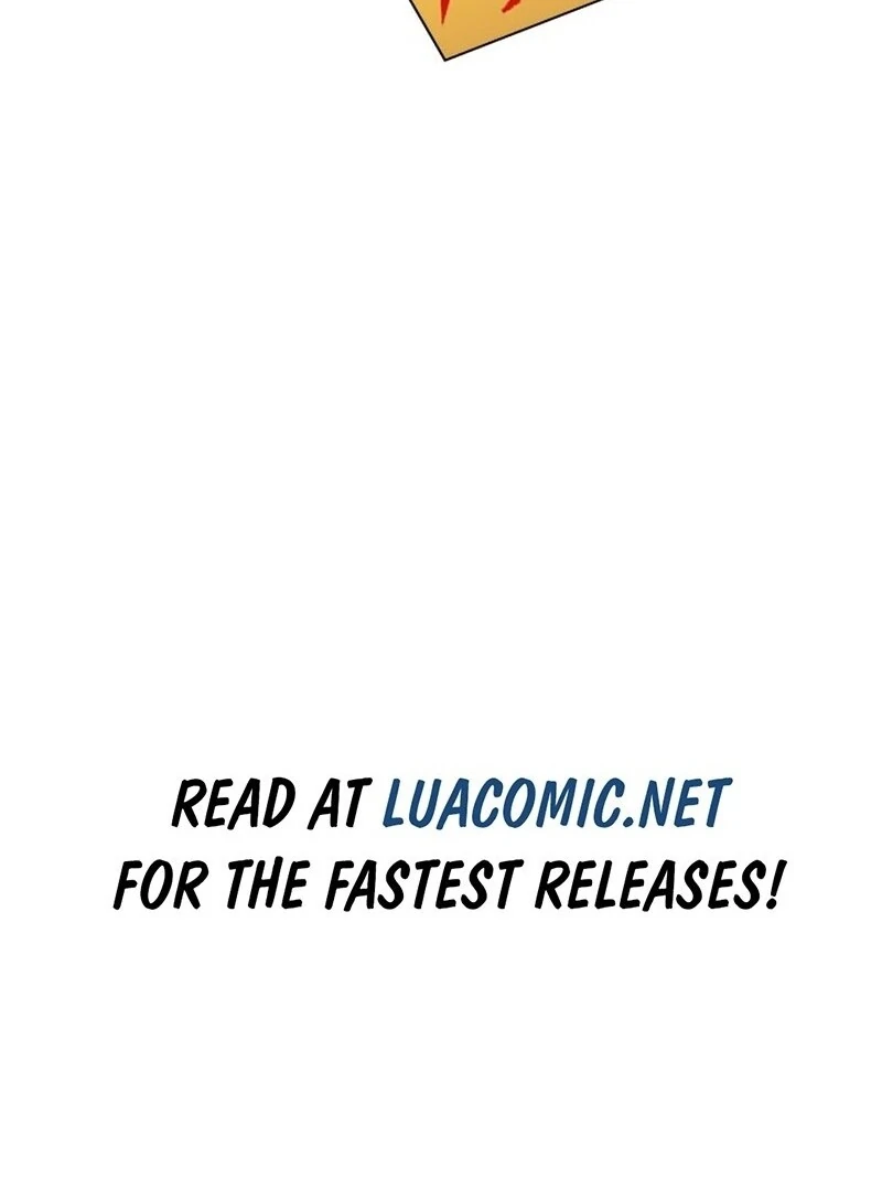 North Snow Love Story Chapter 49 - Page 131