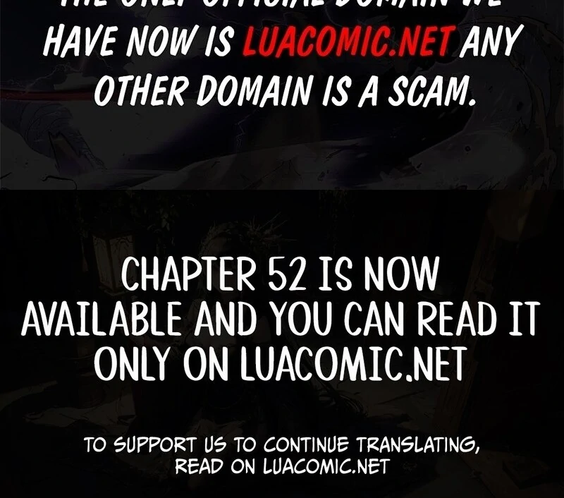 North Snow Love Story Chapter 49 - Page 133