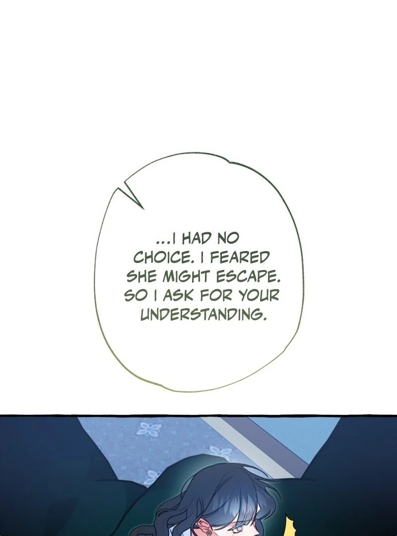 North Snow Love Story Chapter 49 - Page 18