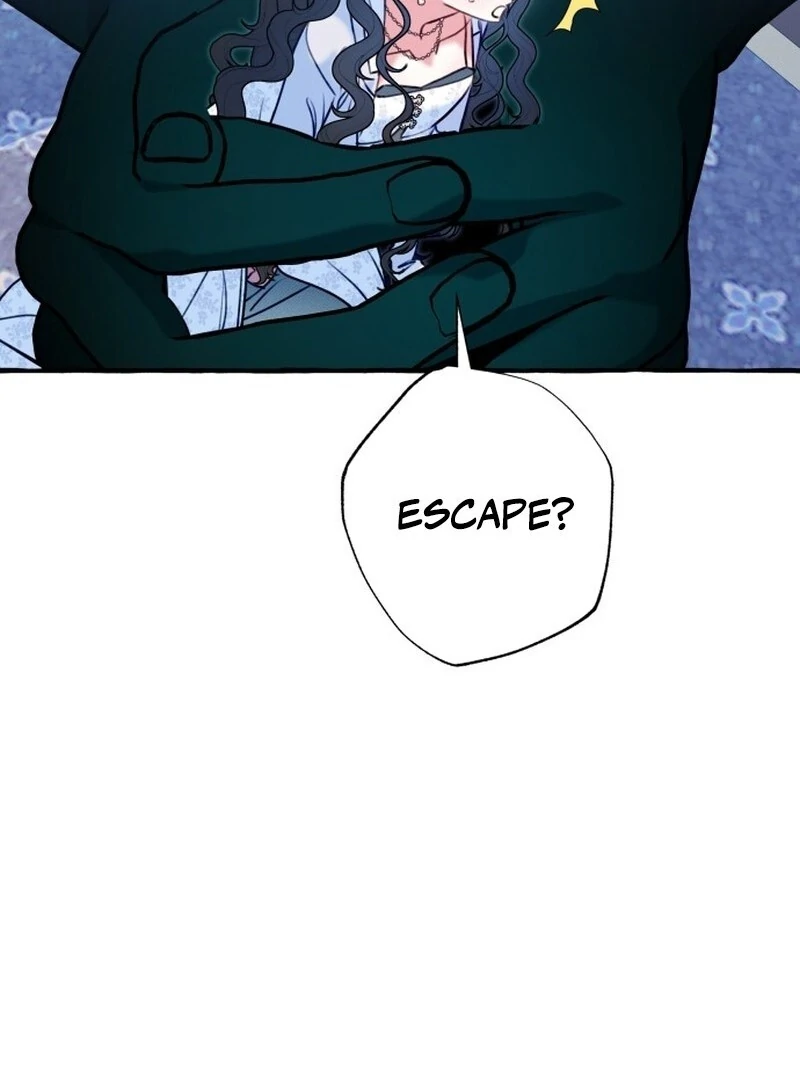 North Snow Love Story Chapter 49 - Page 19