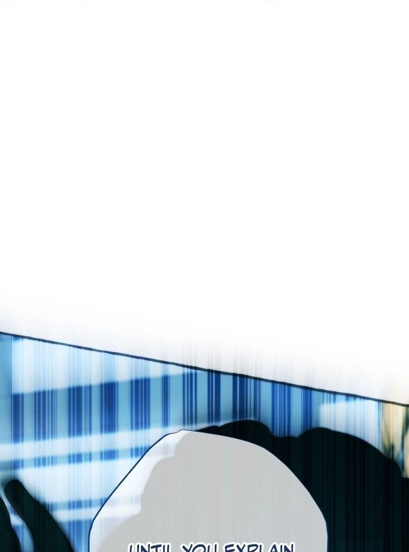 North Snow Love Story Chapter 49 - Page 25