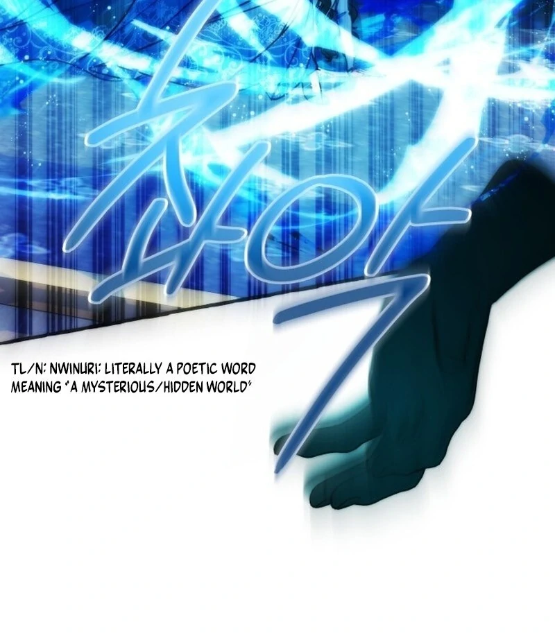 North Snow Love Story Chapter 49 - Page 27