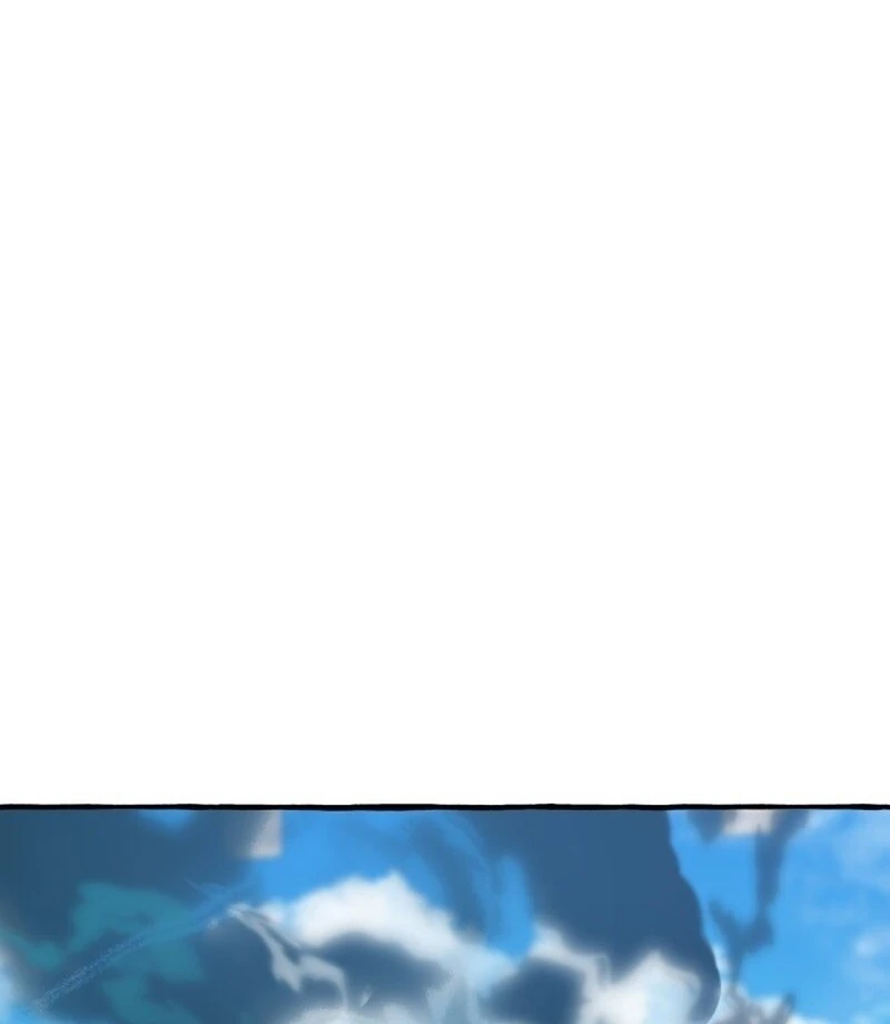 North Snow Love Story Chapter 49 - Page 28