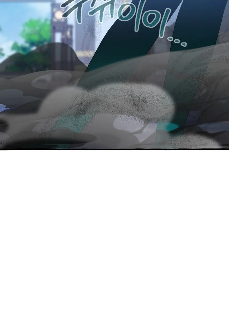 North Snow Love Story Chapter 49 - Page 3