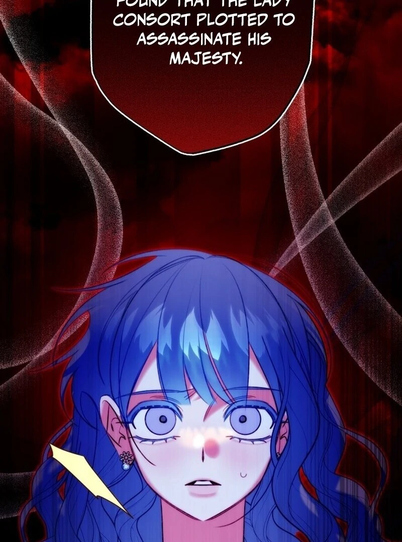 North Snow Love Story Chapter 49 - Page 36