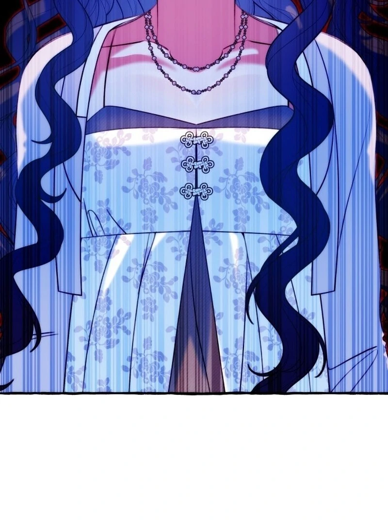 North Snow Love Story Chapter 49 - Page 37