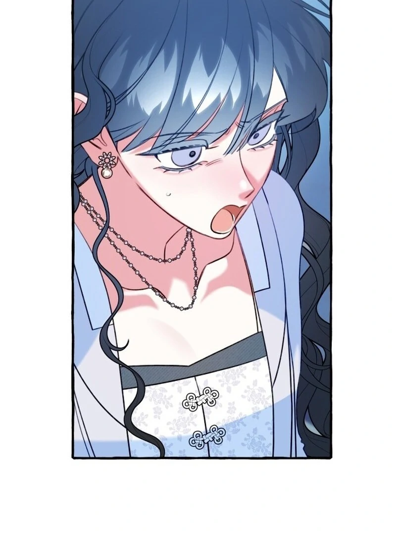 North Snow Love Story Chapter 49 - Page 40