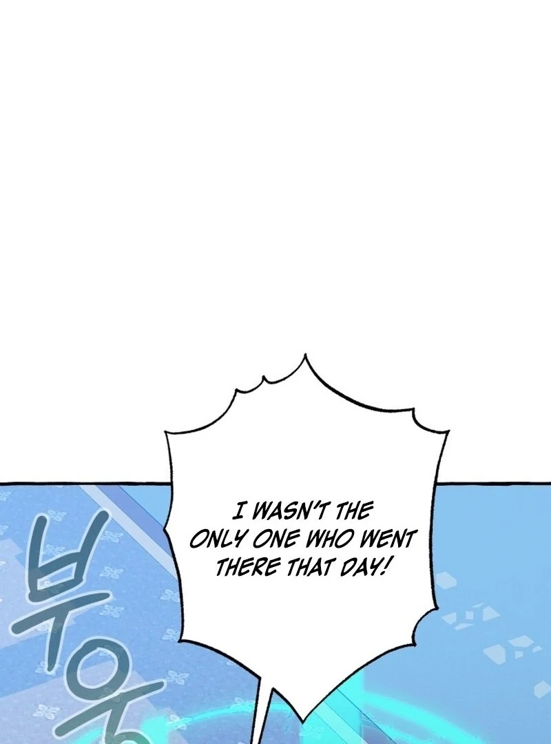 North Snow Love Story Chapter 49 - Page 43