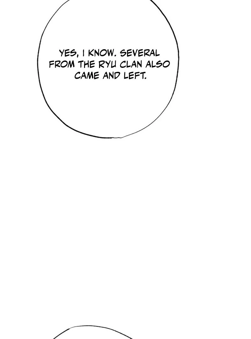 North Snow Love Story Chapter 49 - Page 45