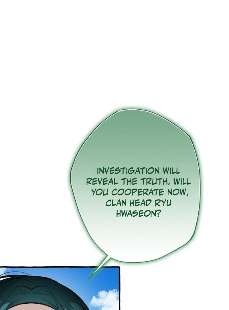 North Snow Love Story Chapter 49 - Page 49