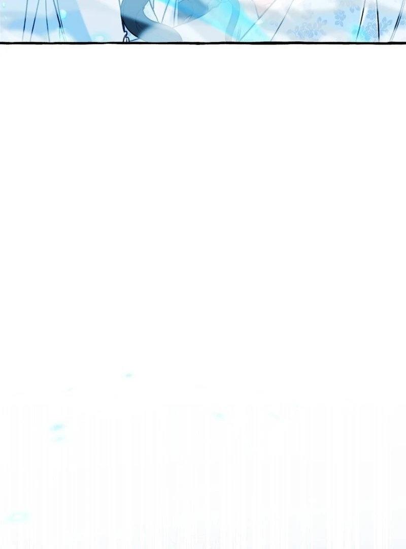 North Snow Love Story Chapter 49 - Page 5