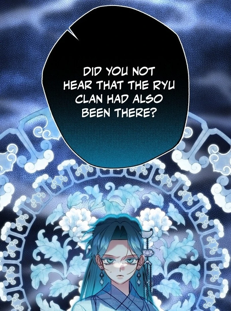 North Snow Love Story Chapter 49 - Page 53