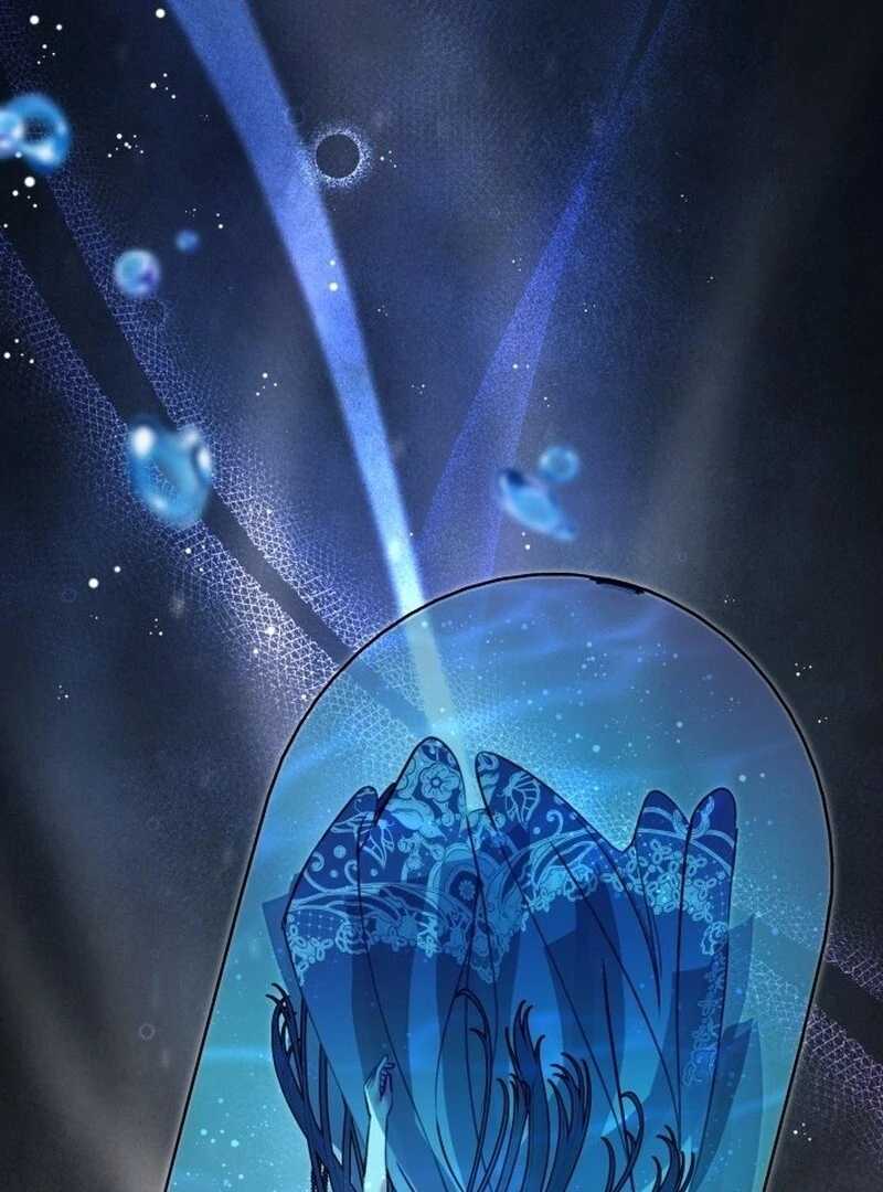 North Snow Love Story Chapter 49 - Page 58