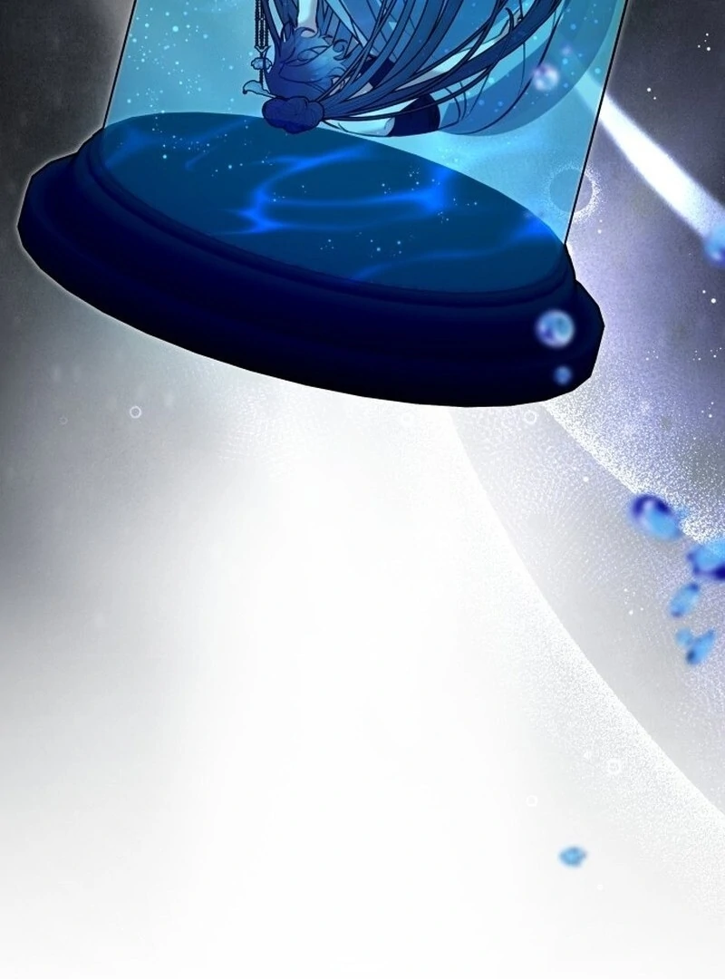 North Snow Love Story Chapter 49 - Page 59