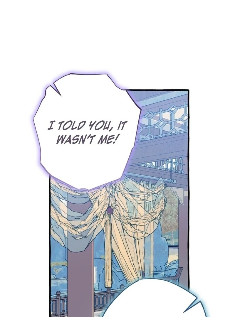 North Snow Love Story Chapter 49 - Page 62