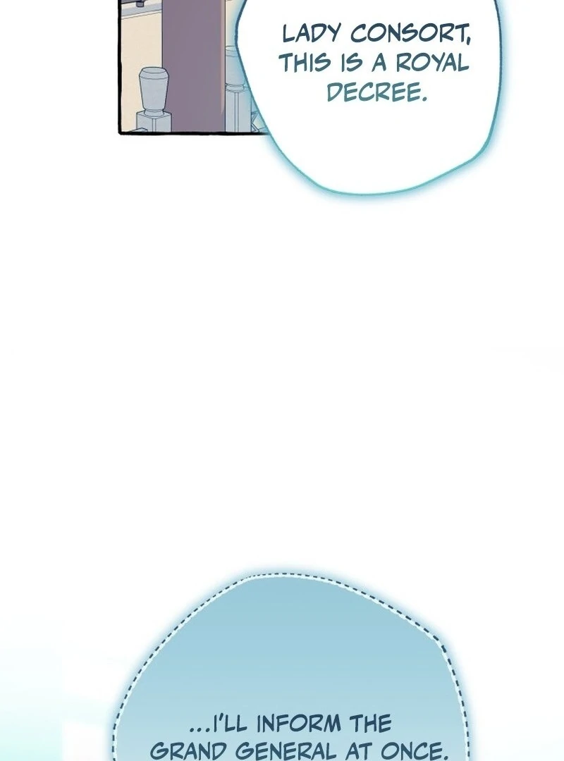 North Snow Love Story Chapter 49 - Page 63