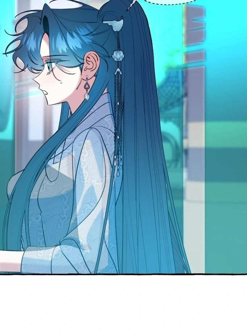 North Snow Love Story Chapter 49 - Page 67