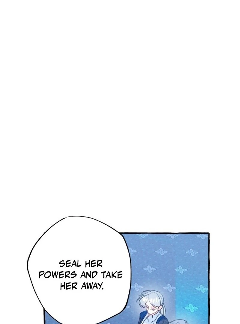 North Snow Love Story Chapter 49 - Page 68