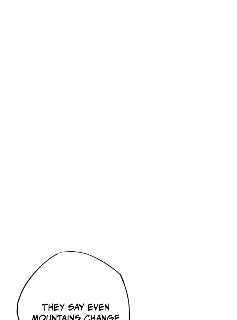 North Snow Love Story Chapter 49 - Page 74