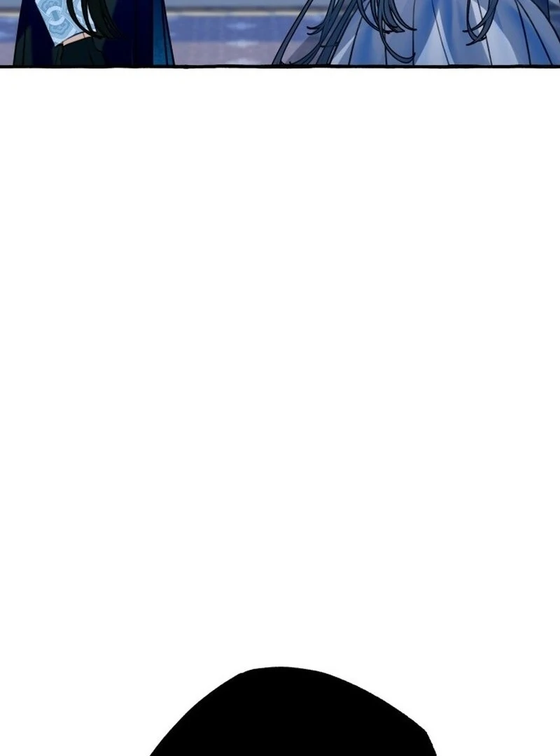 North Snow Love Story Chapter 49 - Page 76