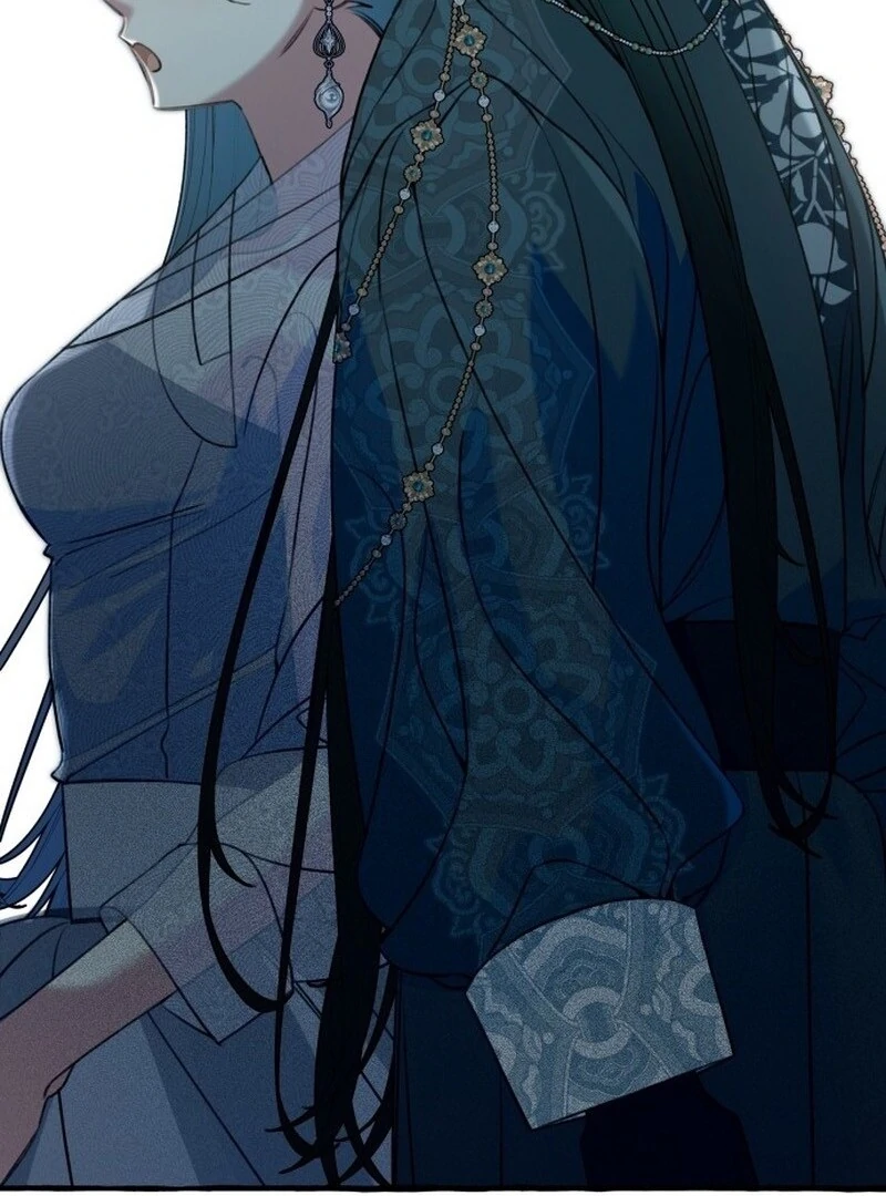 North Snow Love Story Chapter 49 - Page 78