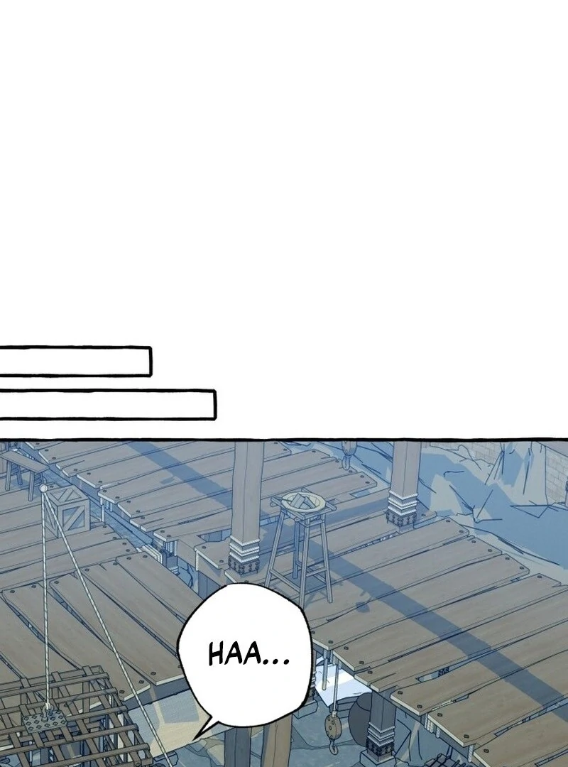 North Snow Love Story Chapter 49 - Page 80