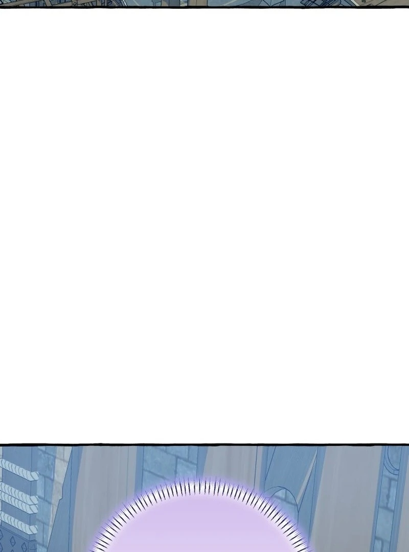 North Snow Love Story Chapter 49 - Page 81