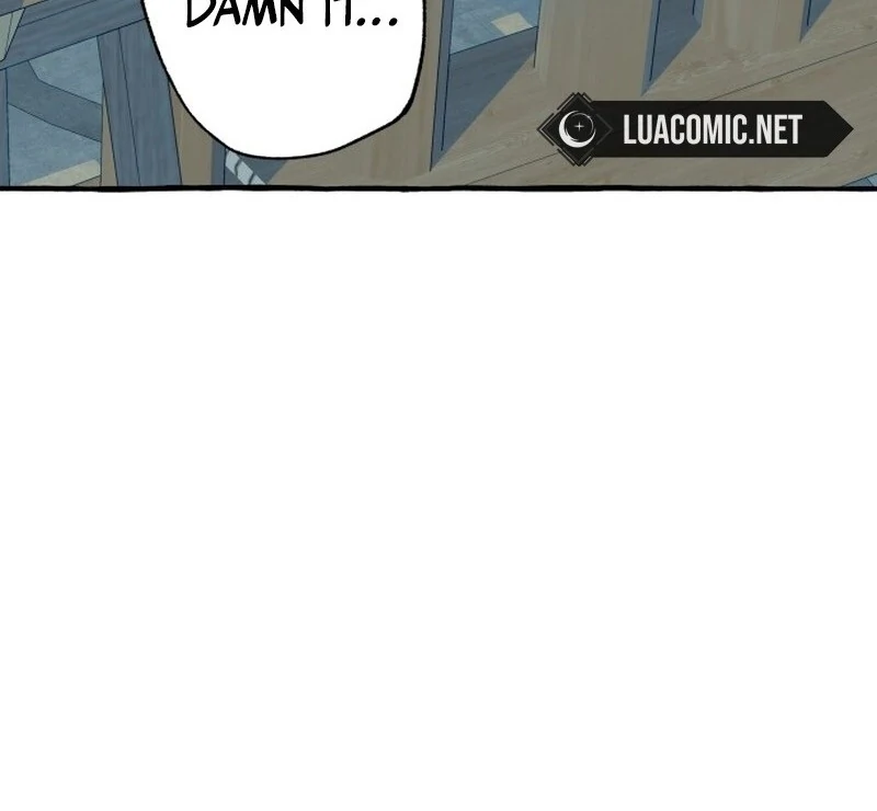 North Snow Love Story Chapter 49 - Page 83