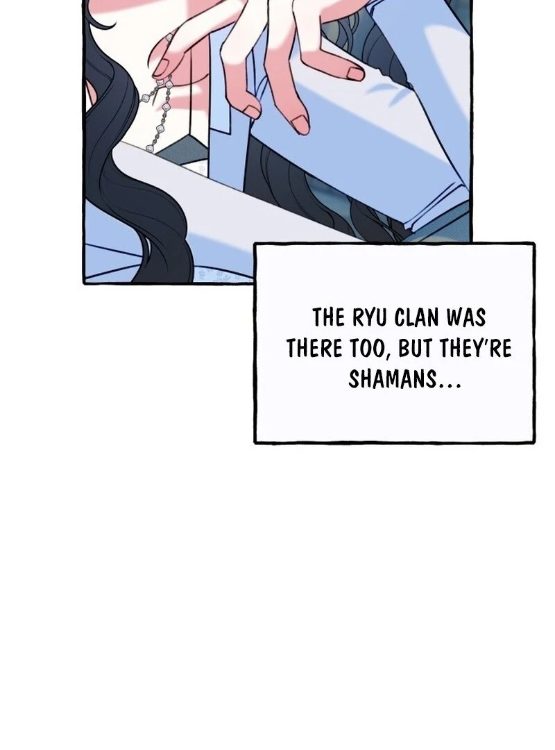 North Snow Love Story Chapter 49 - Page 88