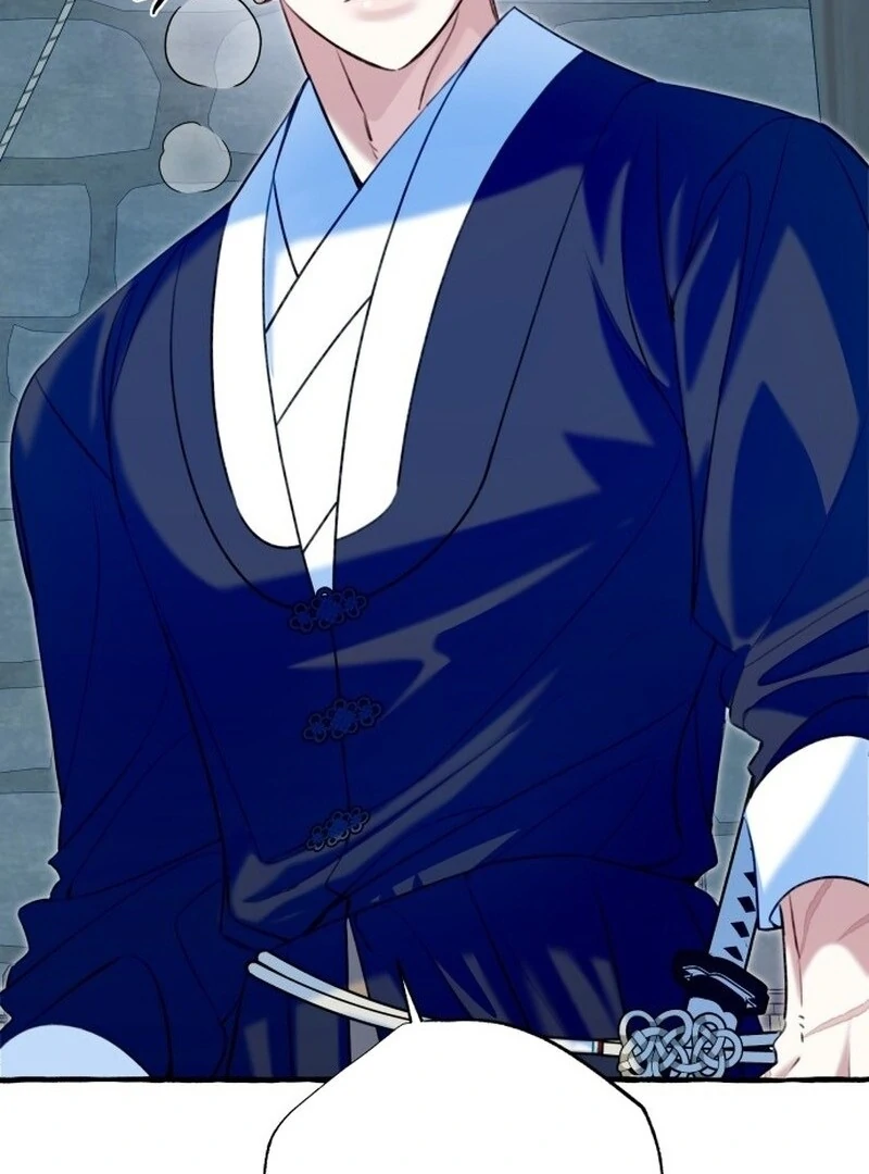 North Snow Love Story Chapter 49 - Page 94