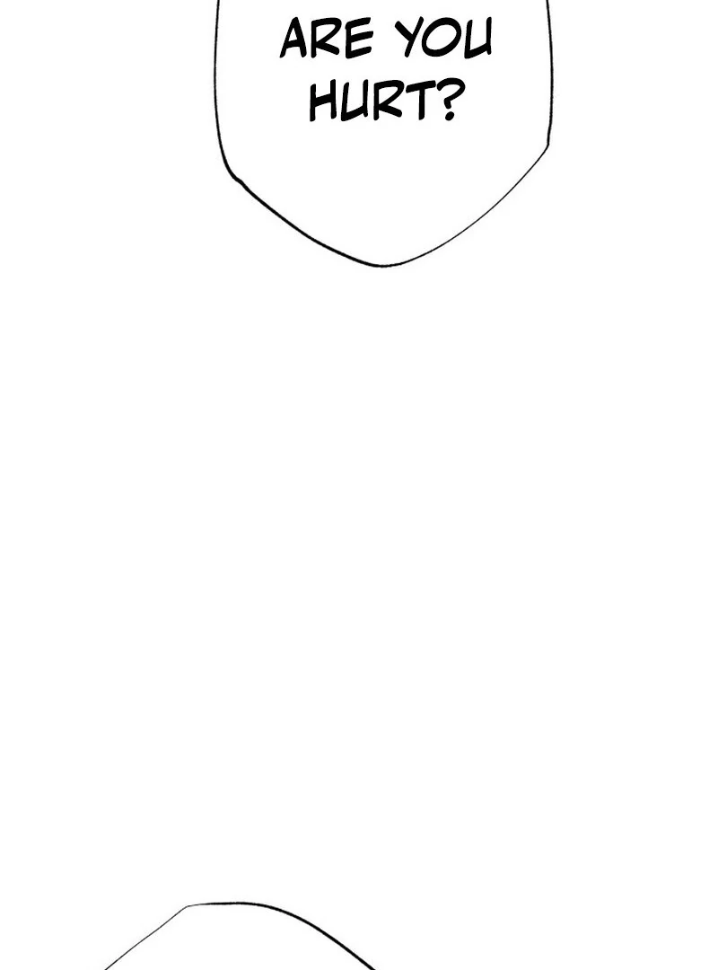 North Snow Love Story Chapter 49 - Page 95