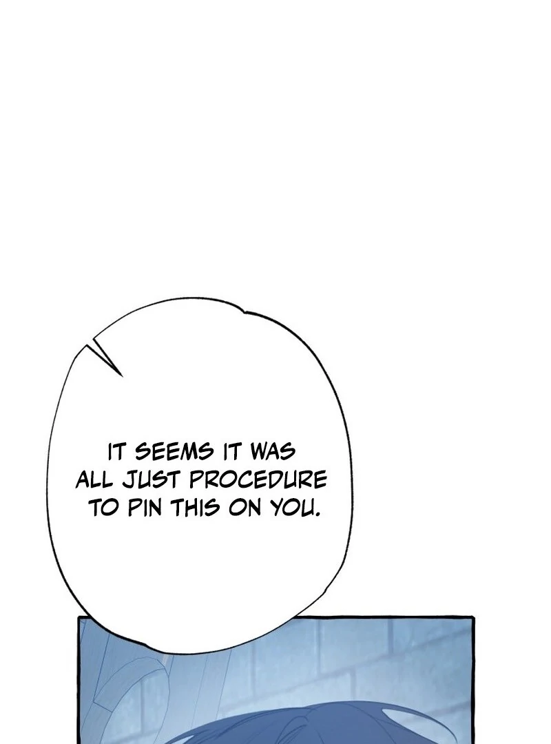 North Snow Love Story Chapter 49 - Page 99