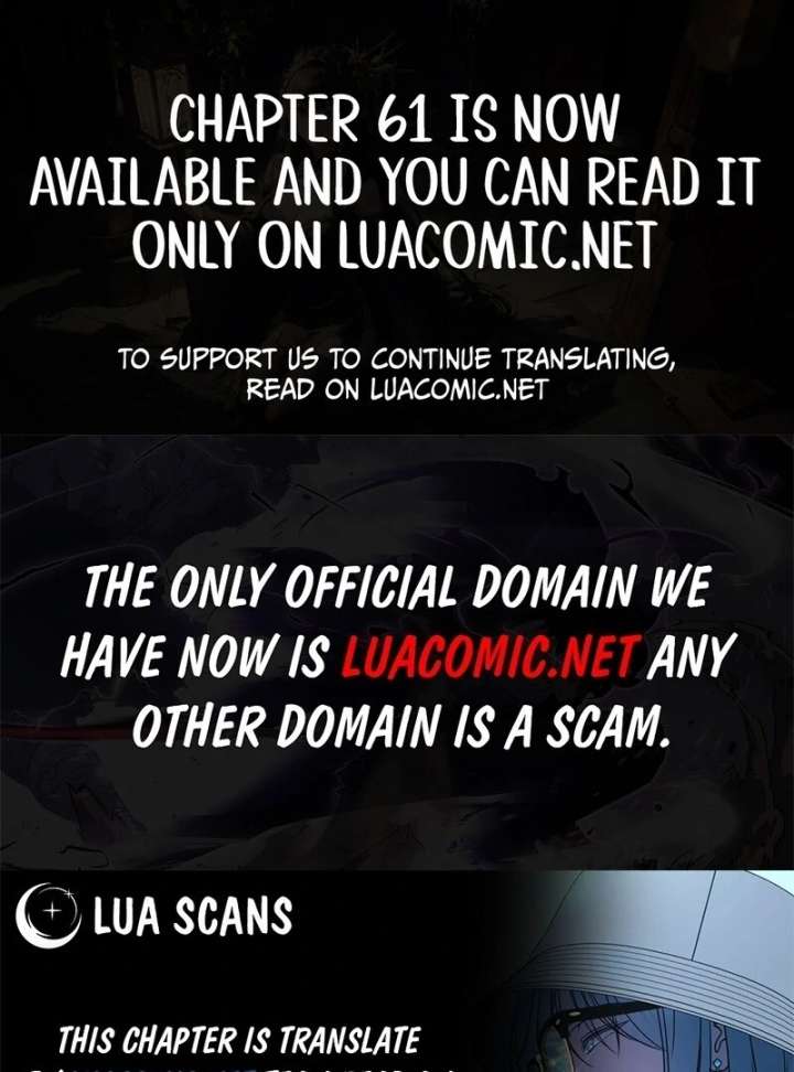 North Snow Love Story Chapter 50 - Page 1